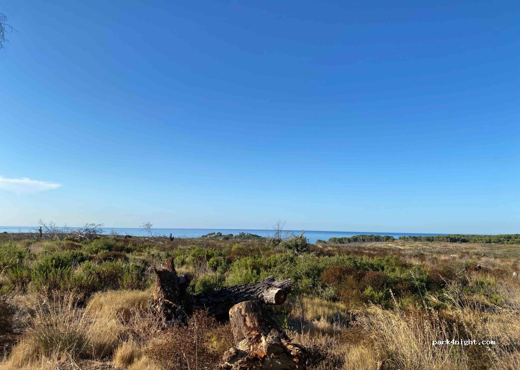 (13500) Martigues - 3 Impasse du Buisson — foto