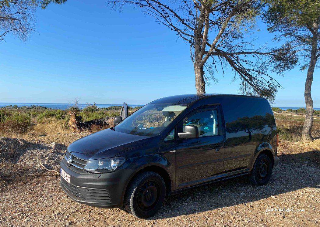 (13500) Martigues - 3 Impasse du Buisson — foto 2