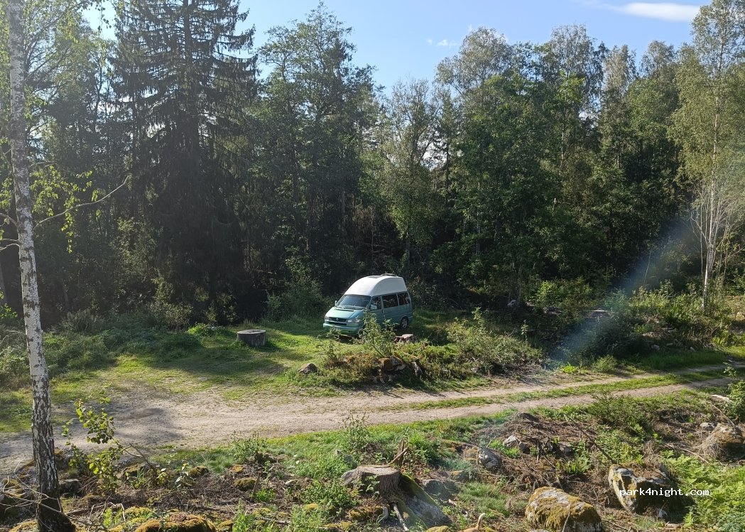 (732 93) Arboga - — foto