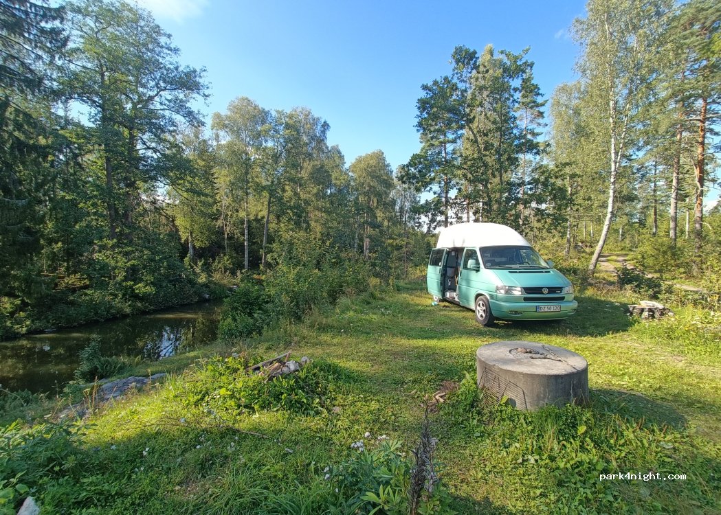 (732 93) Arboga - — foto 2
