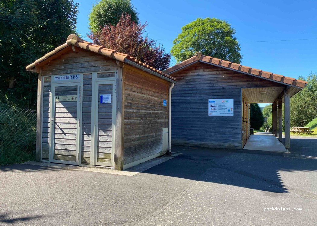 (43220) Riotord - 3 Allée des Tilleuls — foto