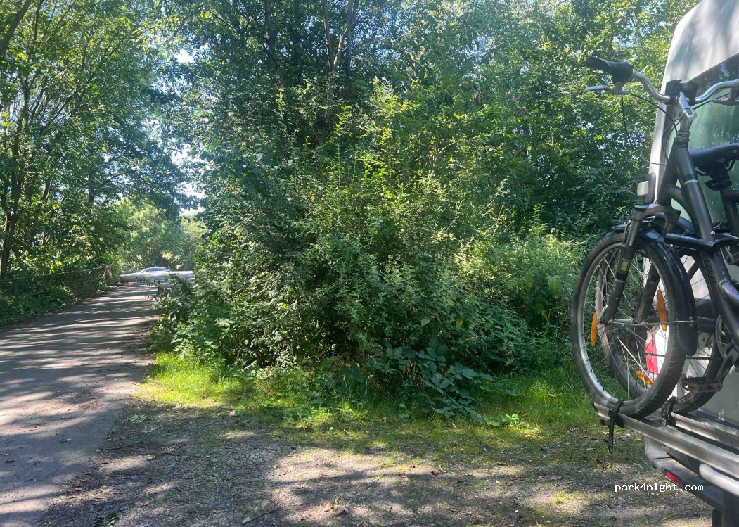 (45889) Gelsenkirchen - 68 B227 — foto 4