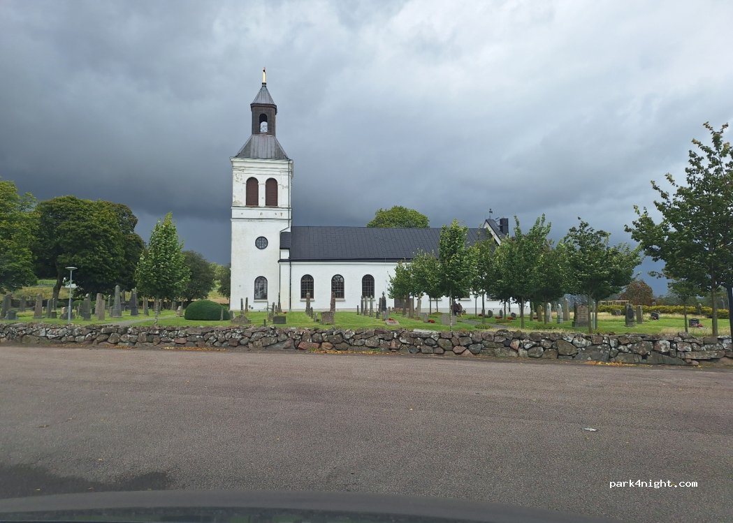 (311 95) Falkenberg - N 705 — foto 2