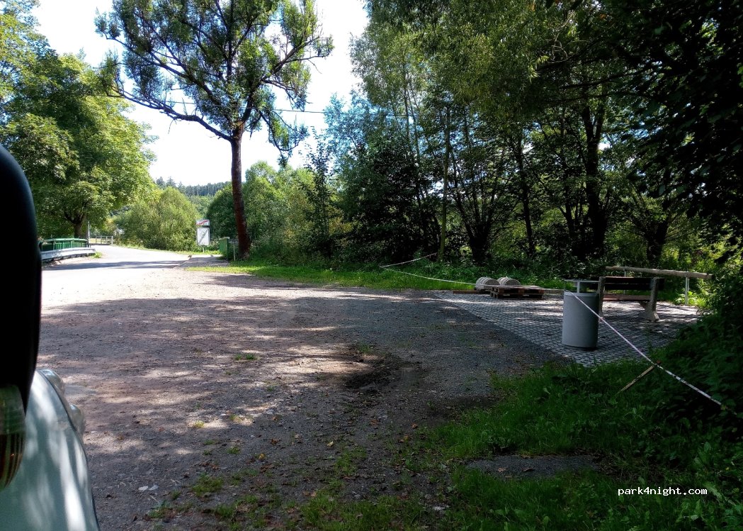 (561 51) Letohrad - — foto