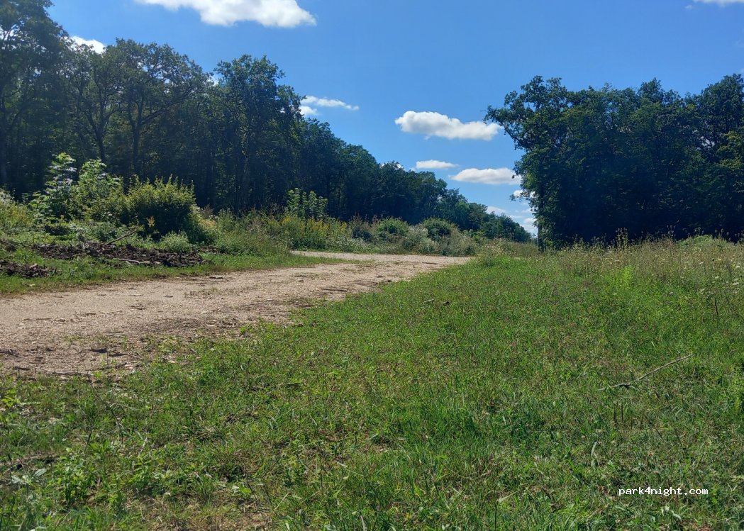 (10200) Arconville - — foto