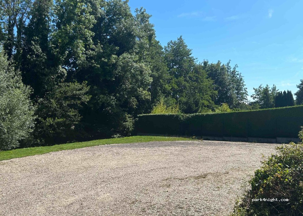 (76480) Duclair - 116 Rue des Fontaines — foto 3