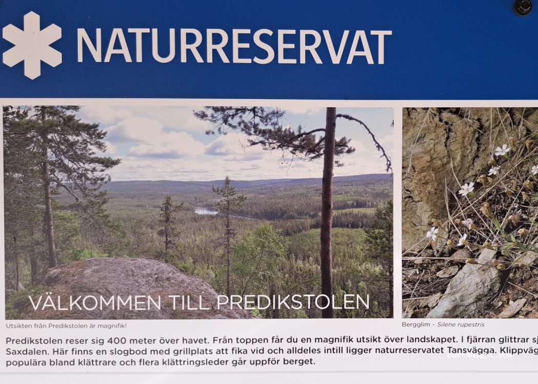 (785 42) Mockfjärd - — foto 2