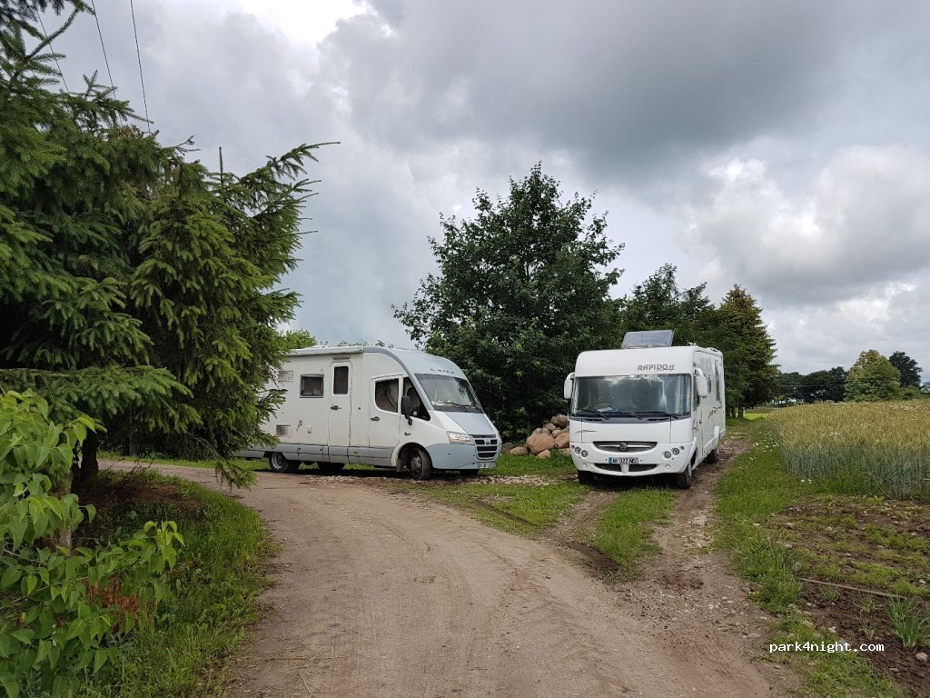 Sery WIŻAJNY — foto 3