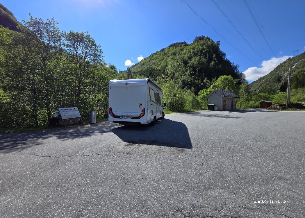 (5650) Tysse - FV7 — foto 5