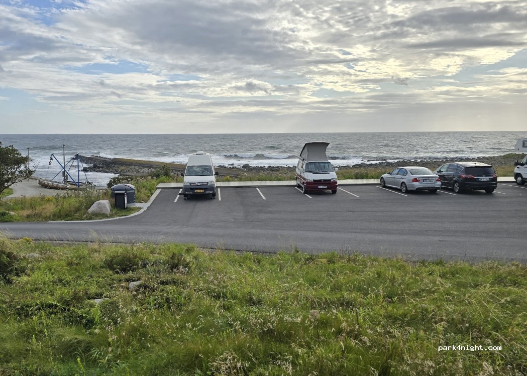 (4360) Varhaug - 20 Madland — foto