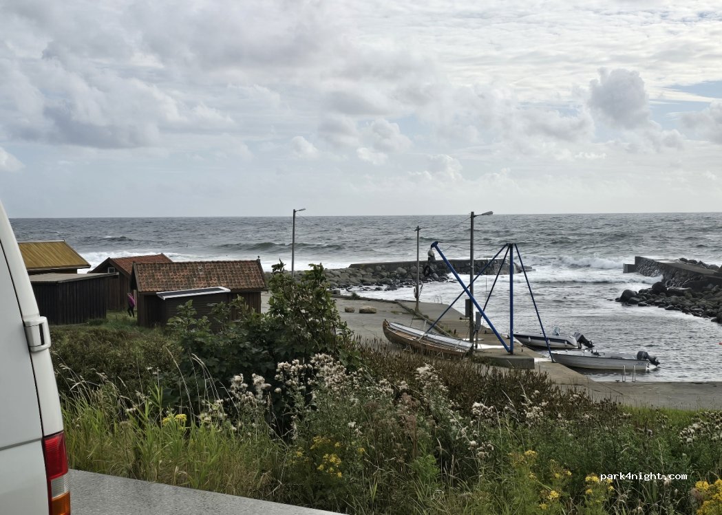 (4360) Varhaug - 20 Madland — foto 3