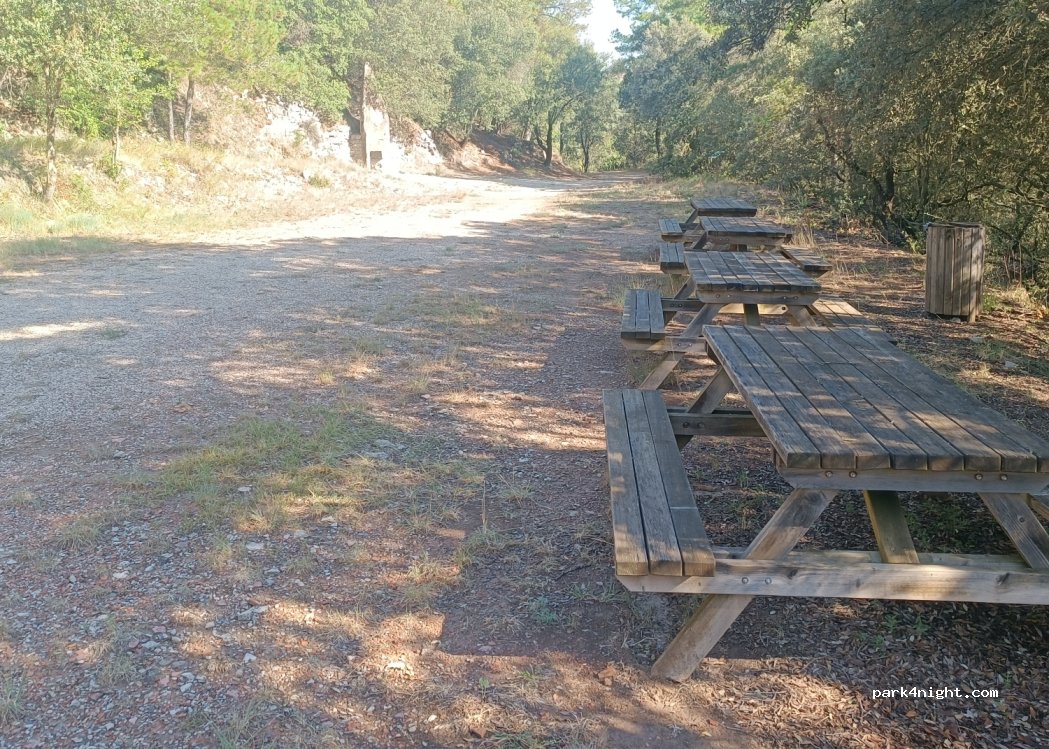 (08259) Fonollosa - — foto