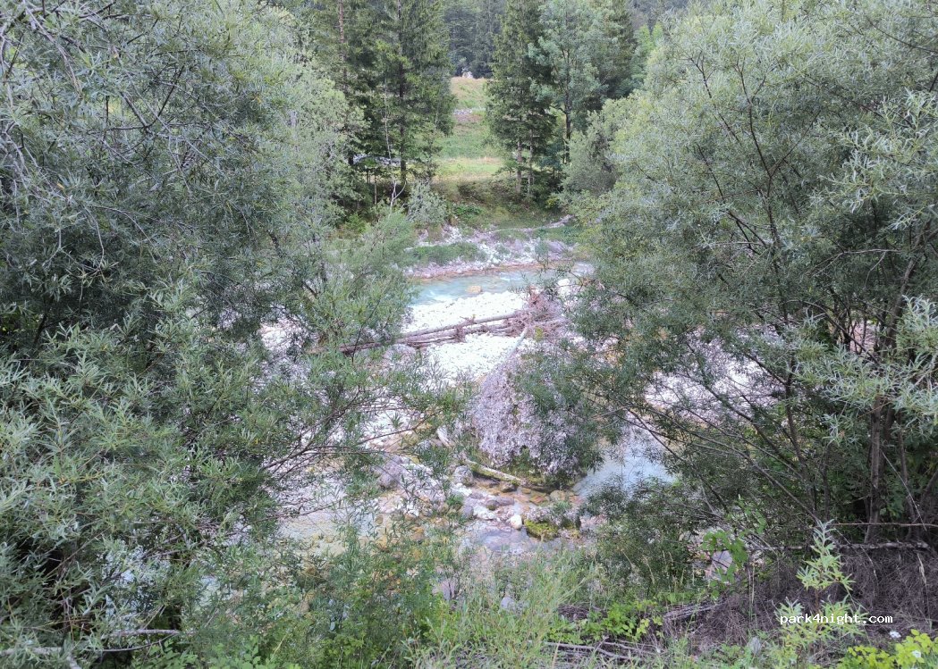 (5232) Soča - 46a Soča — foto 2
