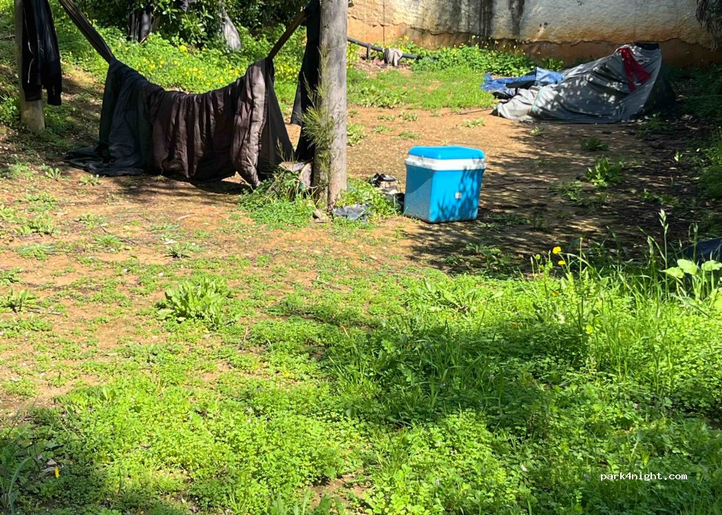 Camping Alvor — foto 5