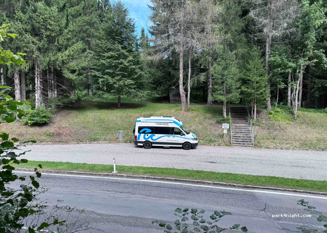 (9762) Gitschtal - 87 — foto 4