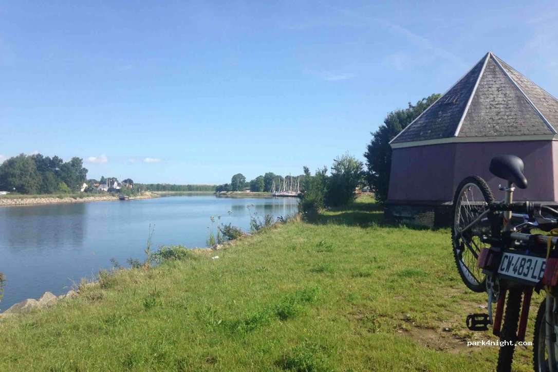 (5000) Odense - 2 Østre Kanalvej — foto 2