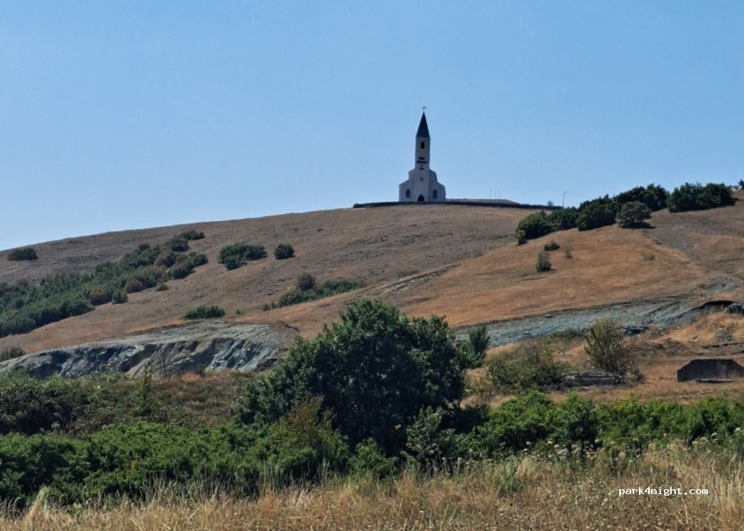 () Llapushnik - — foto