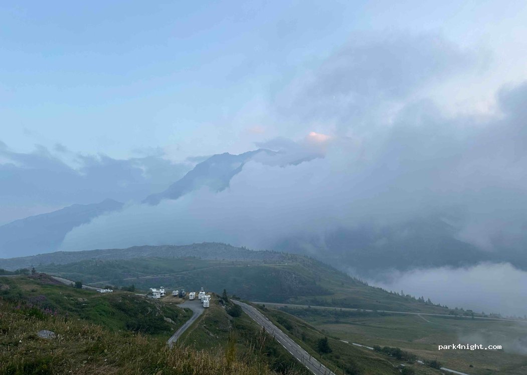 (73480) Val-Cenis - D1006 — foto 3