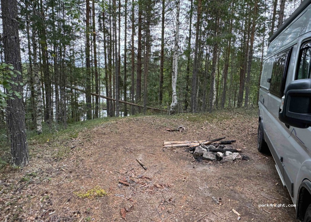 (842 94) Herrö - — foto 3