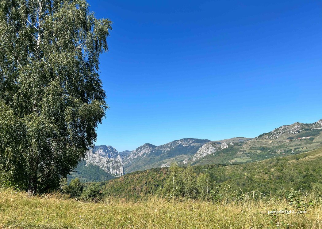 (517604) Vlădești - — foto