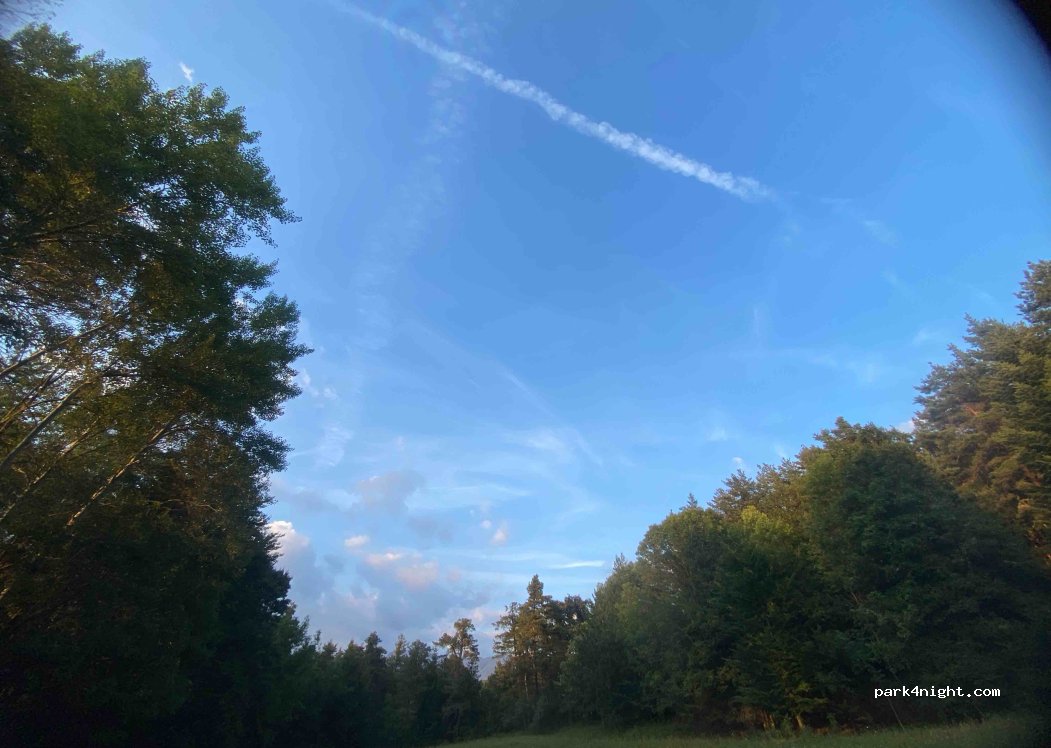 (04140) Verdaches - — foto