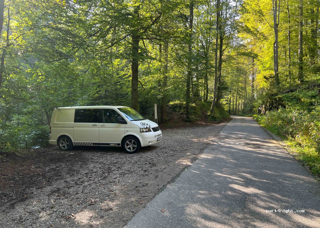 (83626) Valley - 4 Quellenweg — foto