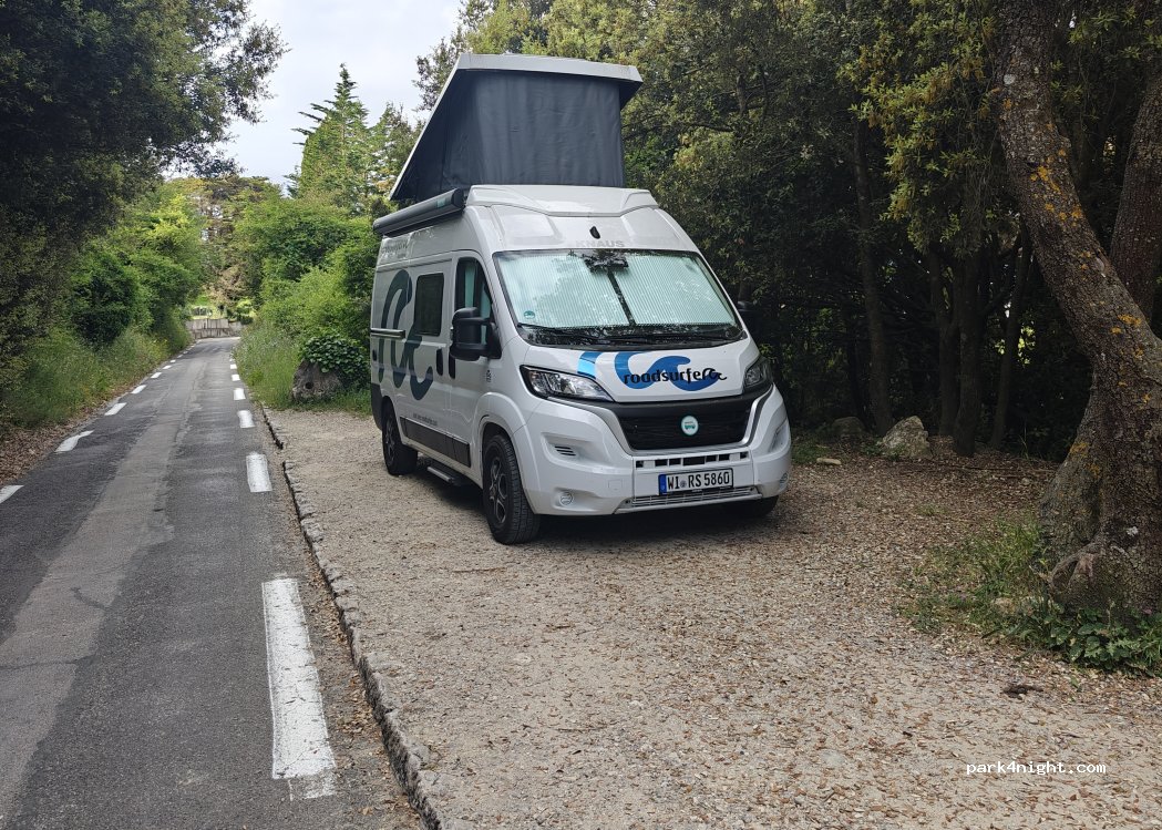 (06440) Peille - Unnamed Road — foto 4