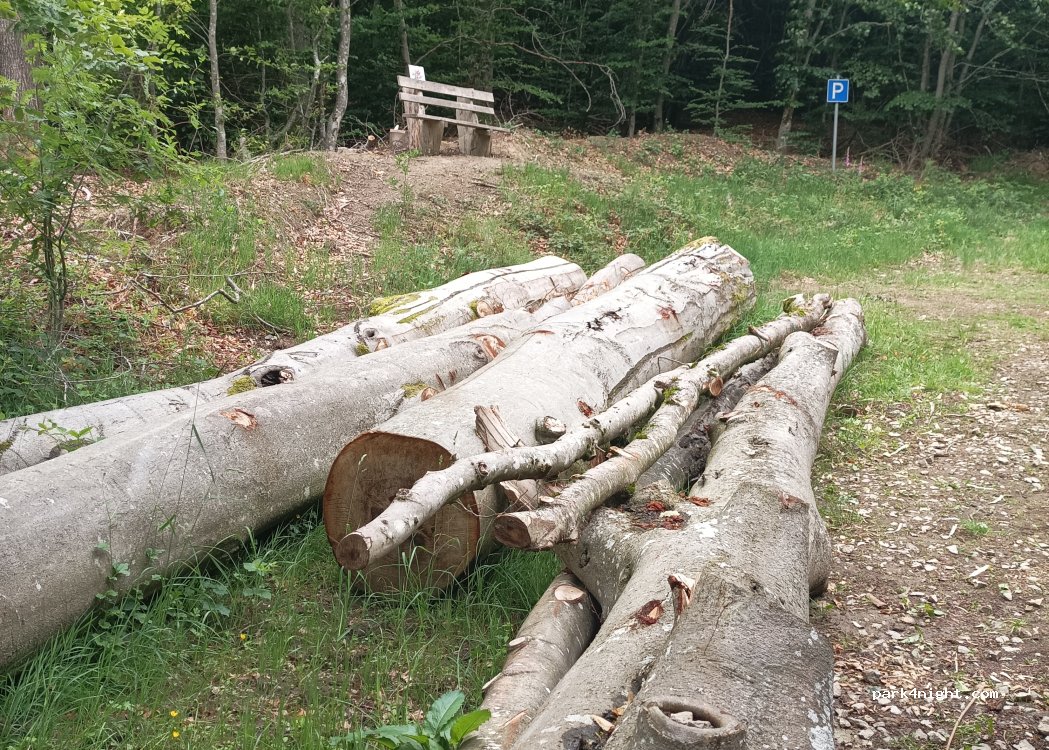 (54531) Eckfeld - Unnamed Road — foto 5