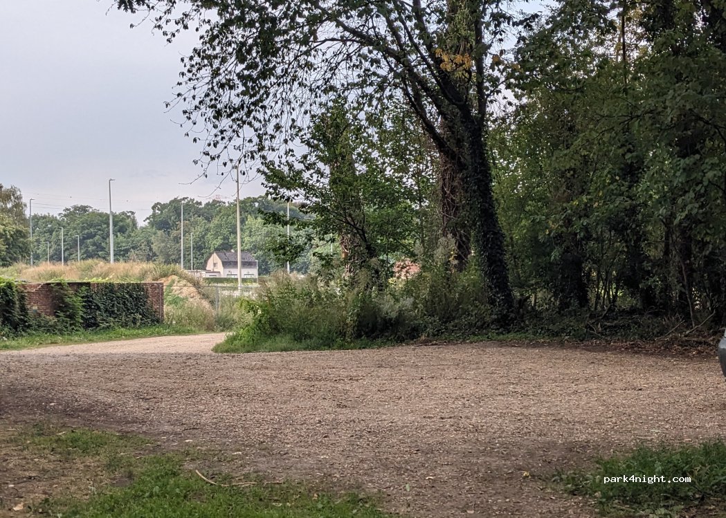 (3960) Bree - 478 Hamonterweg — foto 3