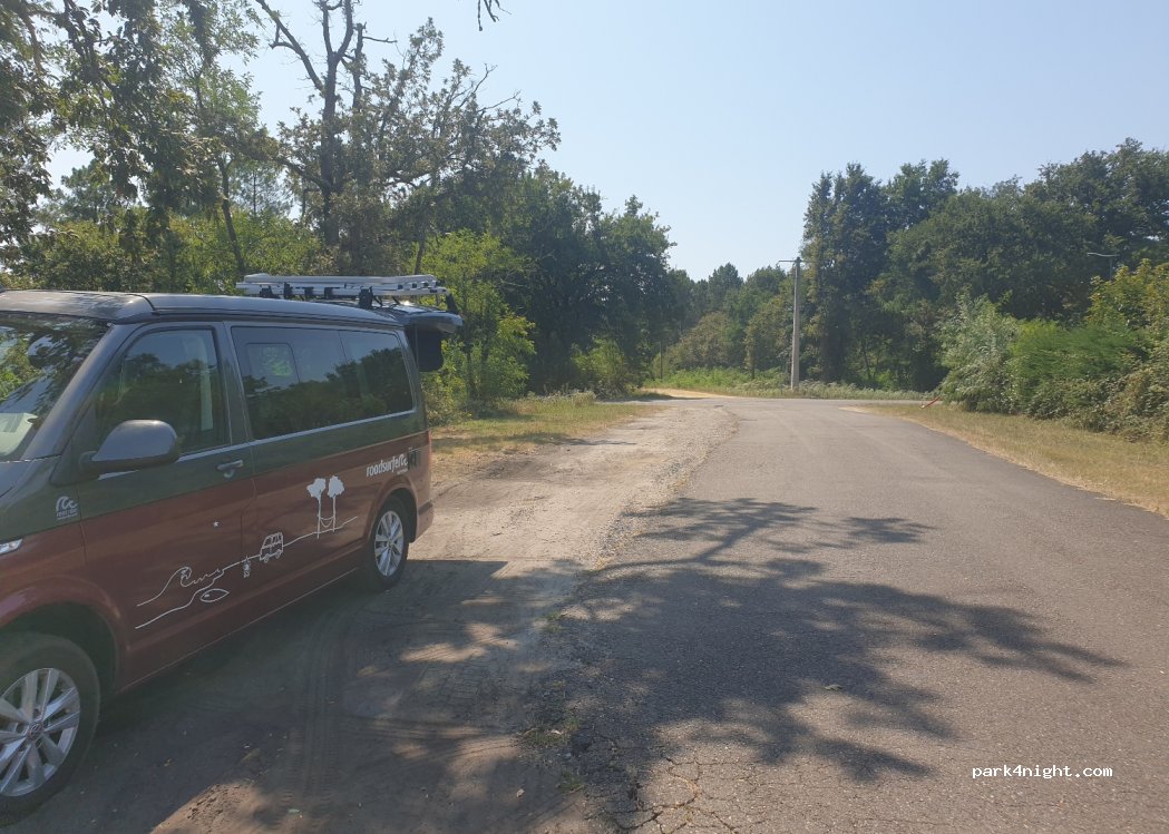 (40430) Sore - 706 Boulevard de la Gare — foto 3