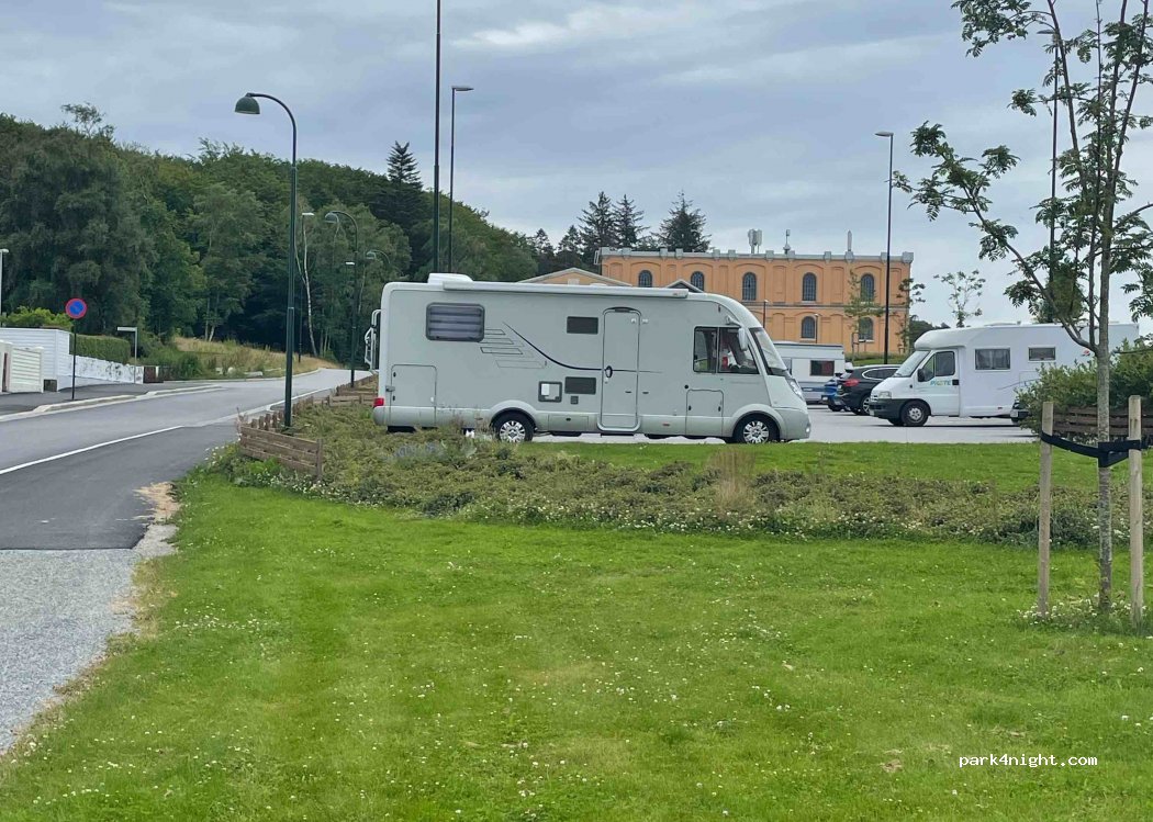 (4010) Stavanger - 50 Tjodolvs gate — foto 4