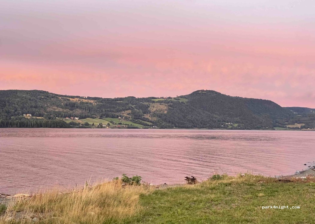Flutua Camping — foto 5