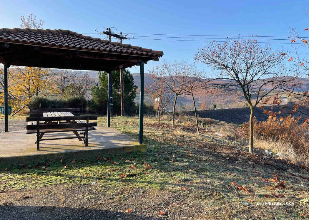 (430 63) Sofades - E.O. Lianokladiou - Karditsas — foto 3