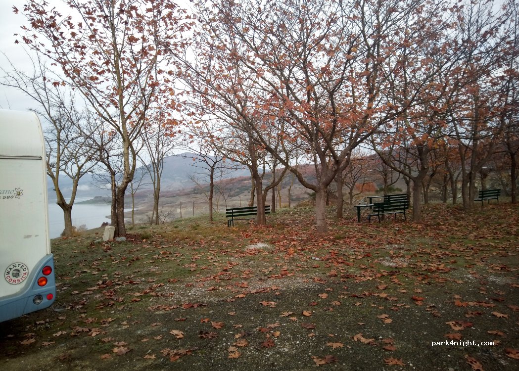 (430 63) Sofades - E.O. Lianokladiou - Karditsas — foto 5