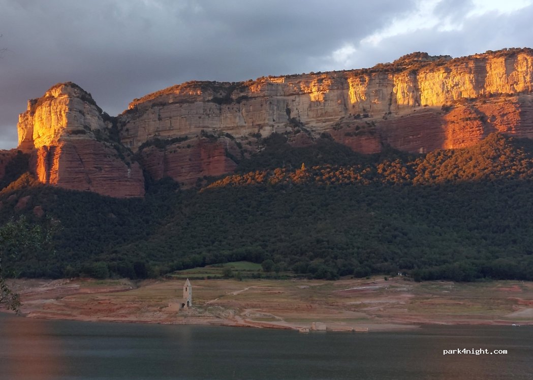 (08519) Vilanova de Sau - — foto 3