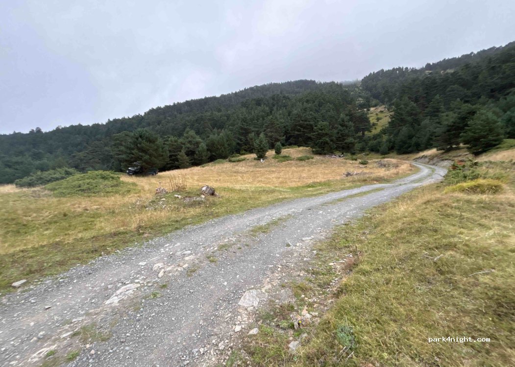 (25551) Vilamòs - — foto
