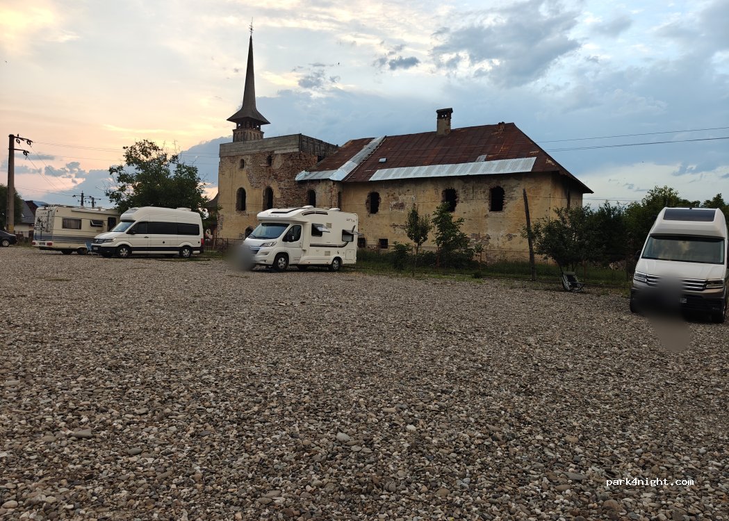 (437305) Săpânța - 560 — foto 5