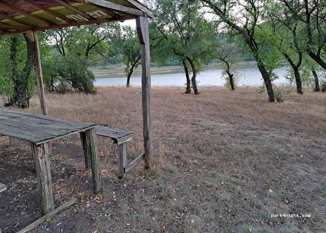 (9357) Odrintsi - — foto