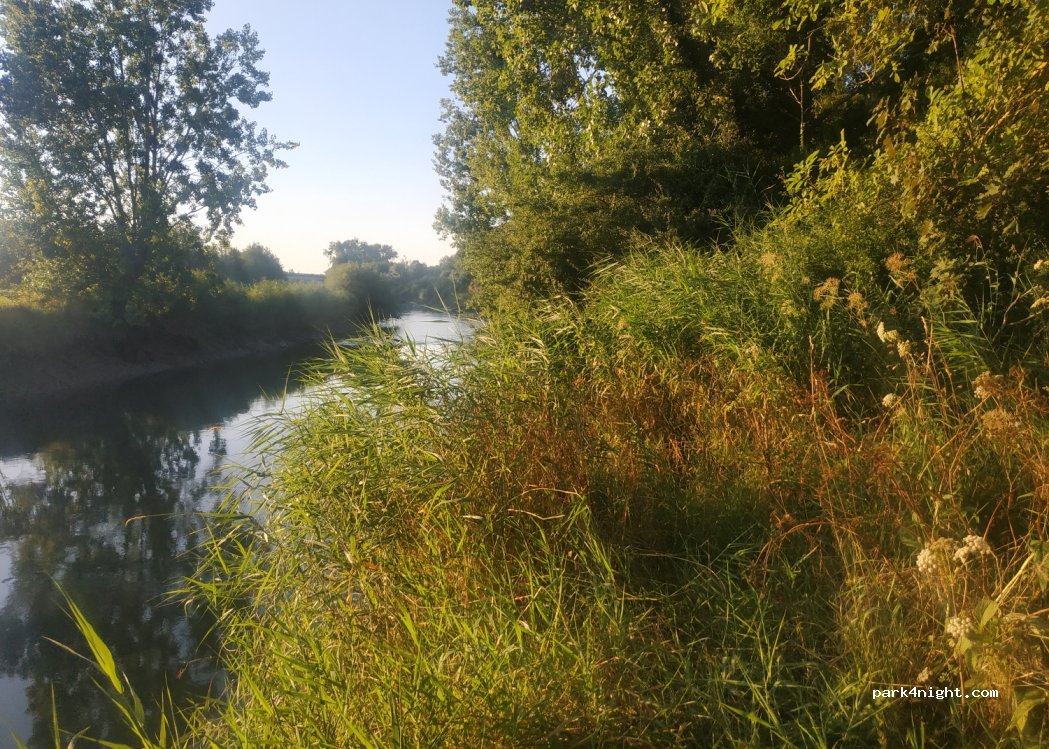 (27680) Saint-Samson-de-la-Roque - 1 Route de la Vallée — foto