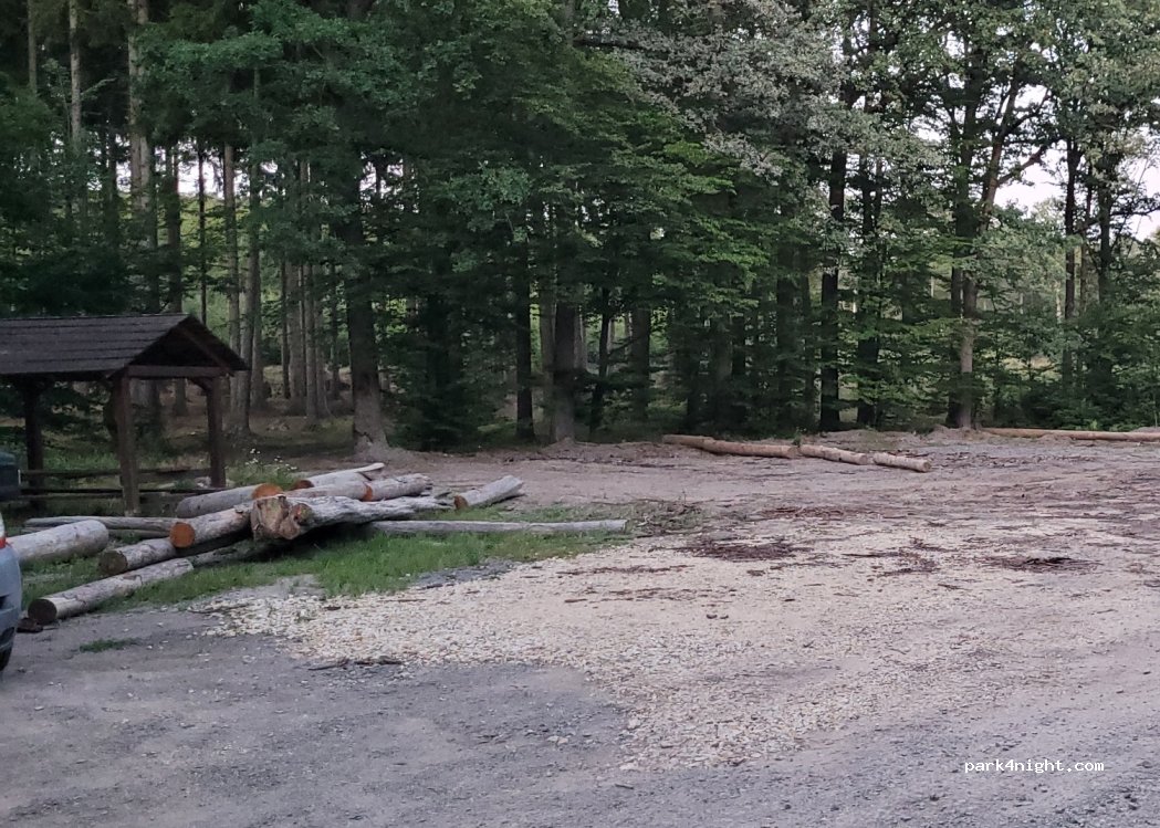 (59) Muchów - Unnamed Road — foto 2