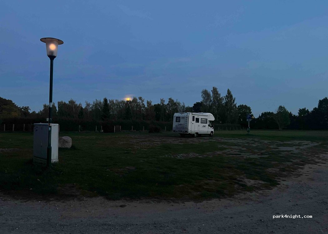 (17159) Dargun - Am Waldeck — foto 3
