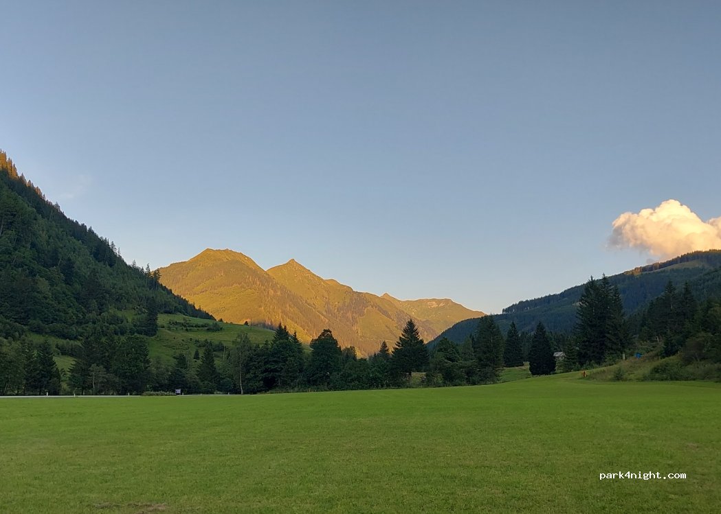 Ferienzeit Zettler — foto 2