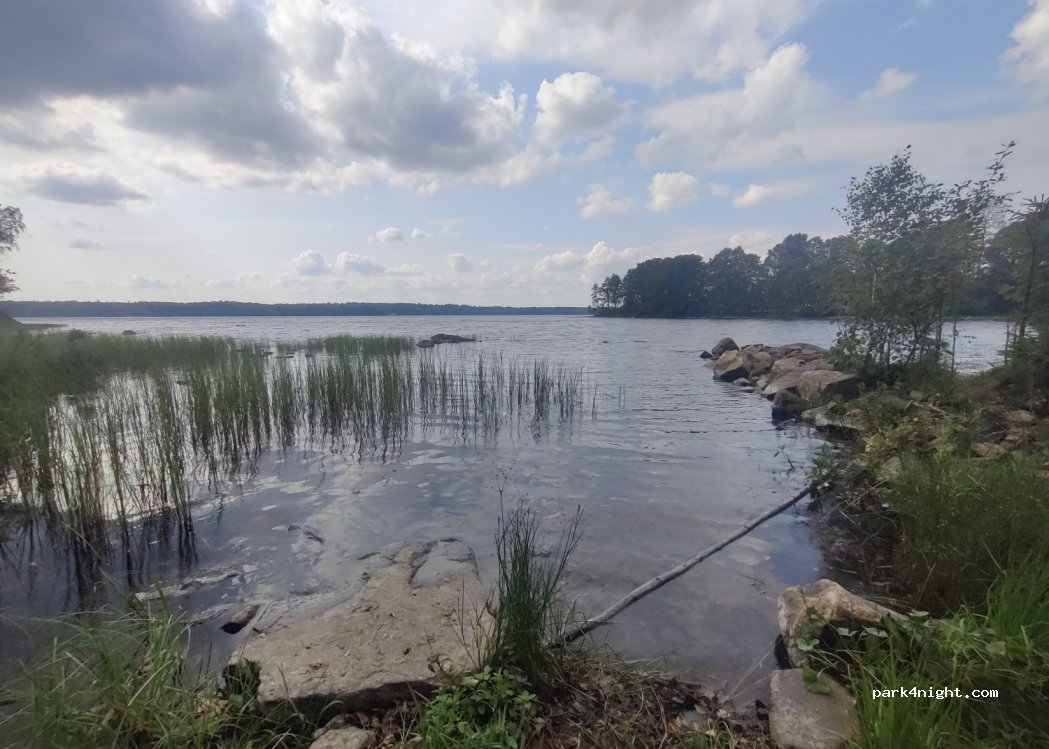 (314 52) Järänäs - — foto 2