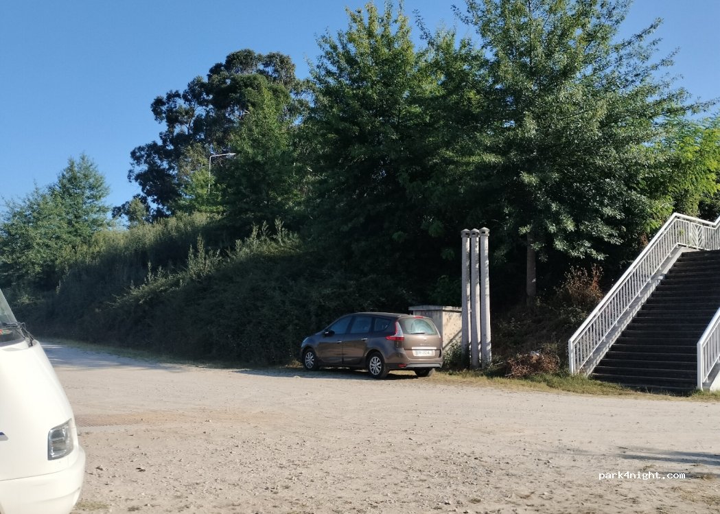 (4990-150) Lugar do Monte - 34 EN201 — foto 3