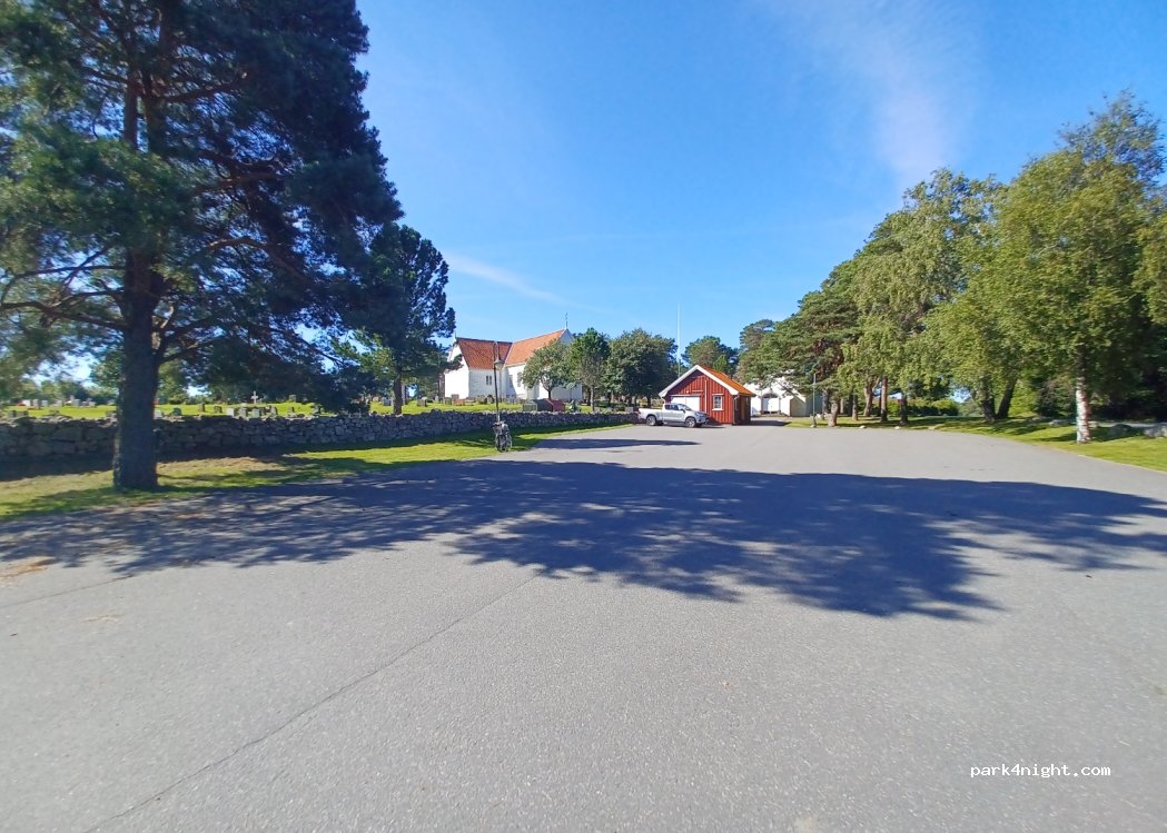 (4818) Færvik - Fv192 — foto