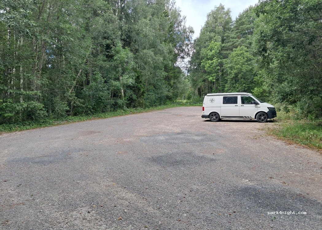 (93846) Nõmpa - 1 Järve tee — foto