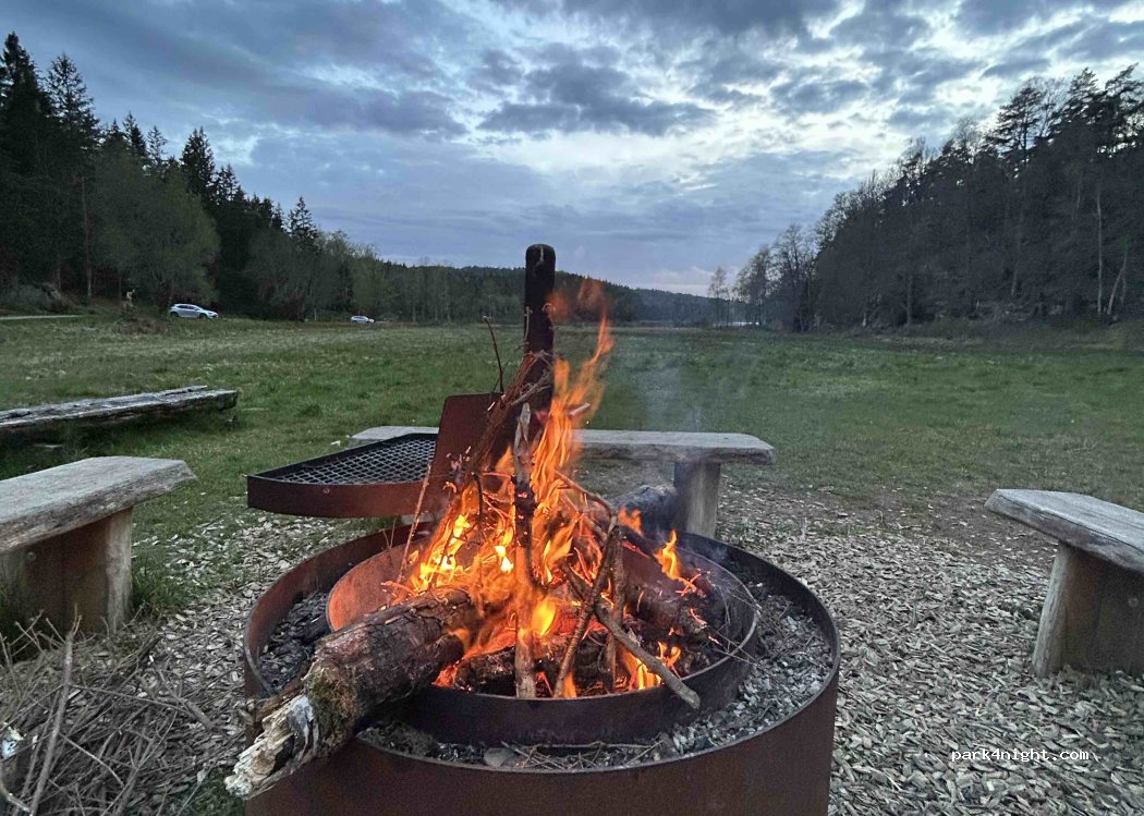 (444 93) Spekeröd - 201 ANVIK — foto 3