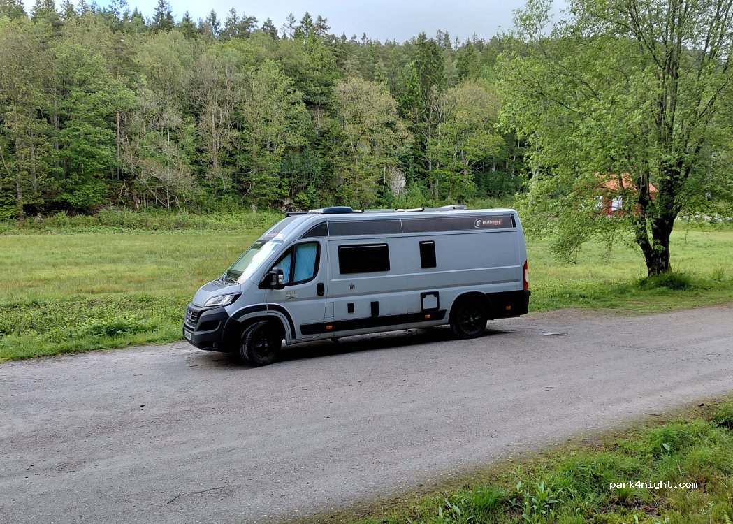 (444 93) Spekeröd - 201 ANVIK — foto 4