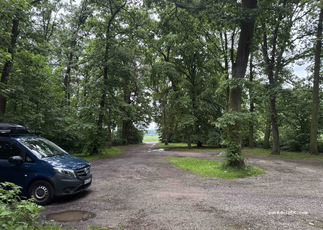 (29348) Eschede - 9 Unterlüßer Straße — foto 3