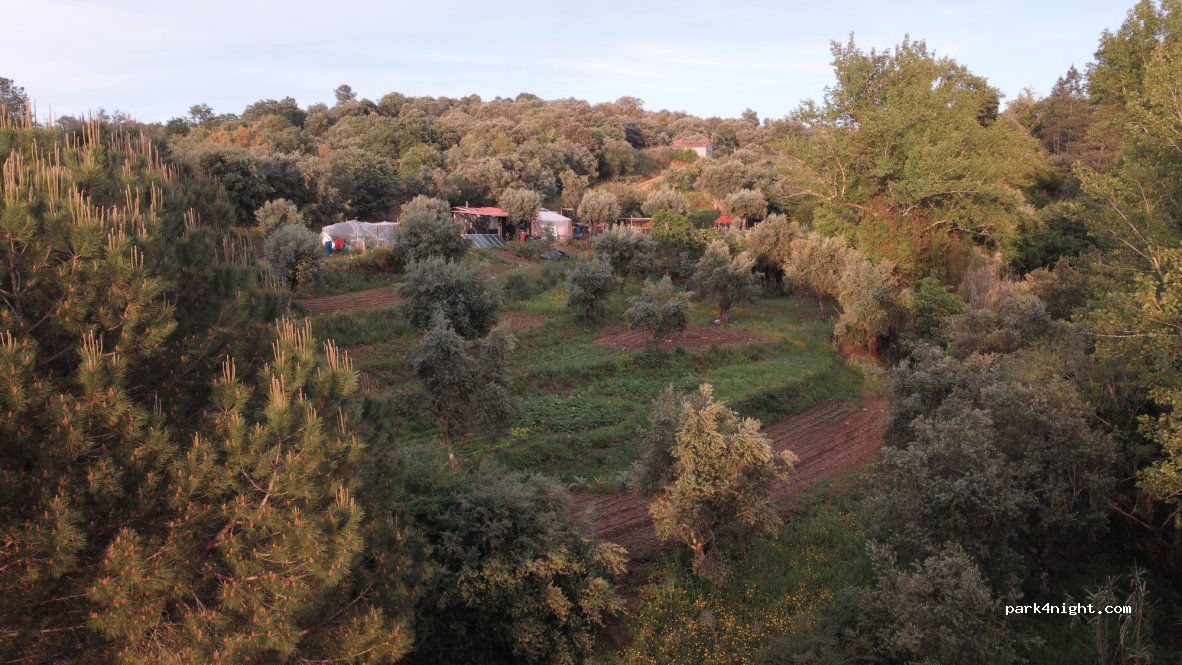 Quinta do Sol — foto